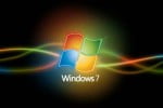 Настройка Windows7 для доступа к общим папкам компьютера с NMT