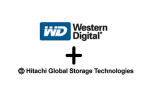 Western Digital + Hitachi GST = ?