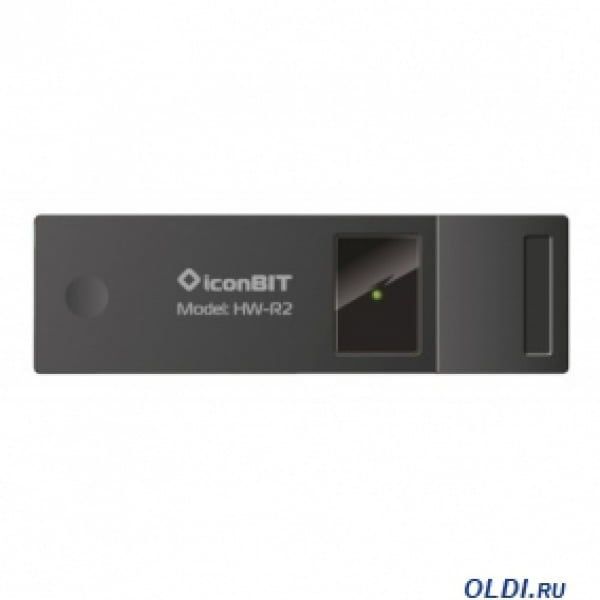 Comfast 802.11N Wifi Адаптер Драйвер